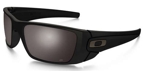 oakley prescription sunglasses online|cheapest oakley prescription sunglasses.